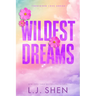 Wildest Dreams (Standard Edition)