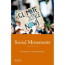 Social Movements