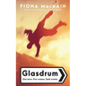 Glasdrum