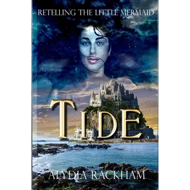 Tide: Retelling The Little Mermaid