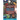 Blueprint for Grid-Down Survival: Power up Your Readiness with Expert Tips, Tactical Hacks, Essential First Aid, CPR, and Comprehensive Checklists
