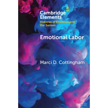 Emotional Labor
