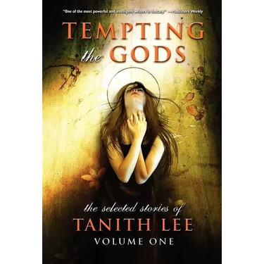 Tempting the Gods