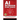 AI Implementation for Small Businesses: The Small Business AI Advantage - How to Automate, Scale, and Compete with Fortune 500s Using Free and Low-Cos
