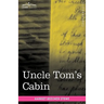 Uncle Tom's Cabin