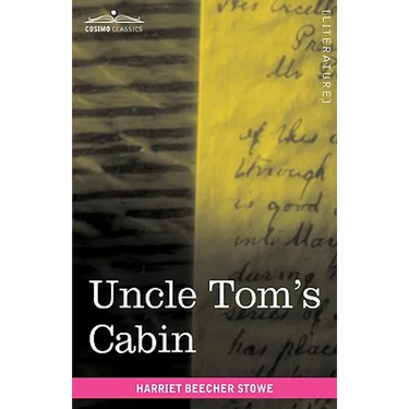 Uncle Tom's Cabin