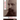 The Crowd, A Study of the Popular Mind