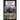 Growing Magic Mushroom: Step by steps guide on how to decides, select and grow mushroom on your own