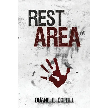 Rest Area