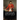 Napoleon Bonaparte