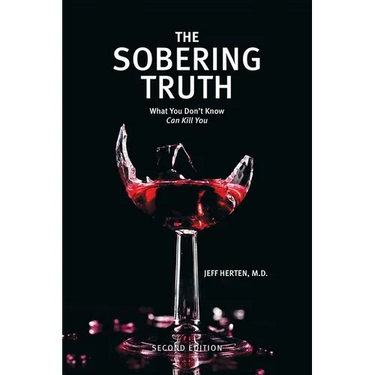 The Sobering Truth: What You Don't Know Can Kill You