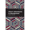 Alice's Adventures in Wonderland