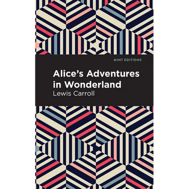 Alice's Adventures in Wonderland