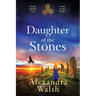 Daughter of the Stones