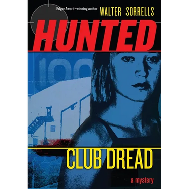 Club Dread