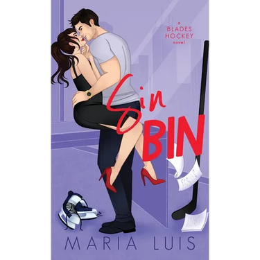 Sin Bin