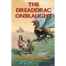 The Dreaddrac Onslaught