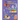 Preschool Numbers & Letters Tracing Book 2 to 6: Preschool Tracing Book