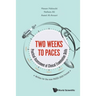 Two Weeks to Paces: Practical Assessment of Clinical Examination Skills
