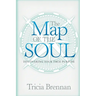 The Map of the Soul