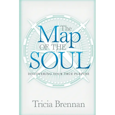 The Map of the Soul