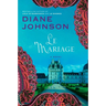 Le Mariage