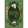 Reaper of Resistance