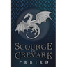 Scourge of Crevark