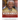 Nelson Mandela: The Life and Legacy of the Father of South Africa