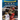 G.O.A.T. College Men's Basketball Teams