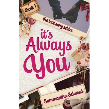 It's Always You