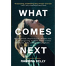 What Comes Next