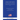 Temporary Employment of H-2a Aliens in the United States (Us Employment and Training Administration Regulation) (Eta) (2018 Edition)