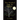 They Watched From The Hollows: Chilling horror stories inspired by ancient folklore from around the world
