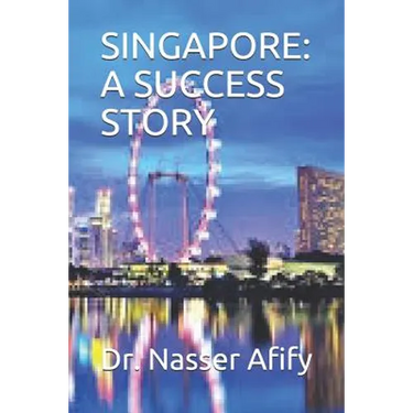 Singapore: A Success Story