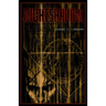 NightShadow