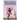 Defeat Domestic Violence