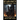 The Heretics of Terra: Part Two