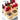 Tart, Torte and Nut Desserts: Every title has space for notes, Puddings, Maple Nut Cake, Assorted recipes