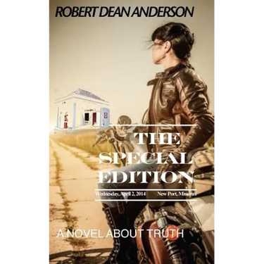 The Special Edition