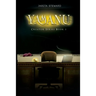 Yamanu: The Creator Series Book 1