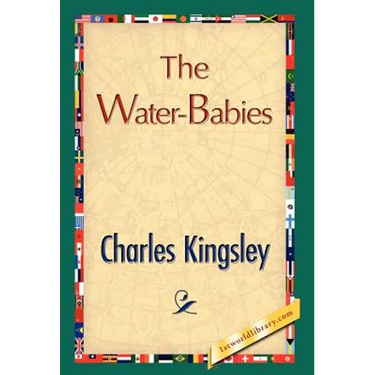 The Water-Babies