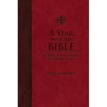 A Year with the Bible