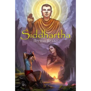 Siddhartha
