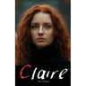 Claire