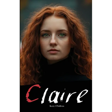 Claire