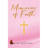 Memories of Faith