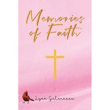 Memories of Faith