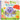 Itsy Bitsy Spider Puppet Book