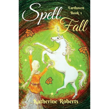 Spellfall